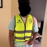 BrownManOnBirdApp 的头像