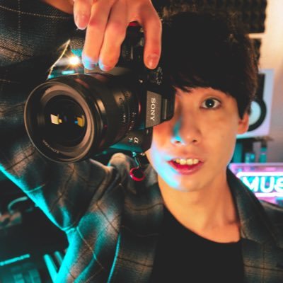 millioneon うえでぃー's profile picture