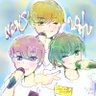Фото профиля ルーシー（NEωS）