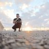 شنودة خلف الله profil fotoğrafı