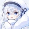 サブりな 𓈒𓐍 的头像