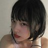 Profilbild von 小さい蜂