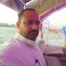 Ashraf Abo Elew's profile picture