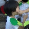 nana'scrush 的头像