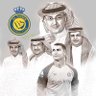 Bader AlBader's profile picture