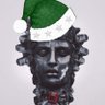 Sikleman Çiçeği's profile picture