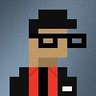 Moises Flaveel's profile picture