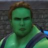 Profilbild von ん2