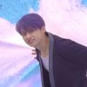 Ely 的头像