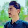 Jauhar Ali's profile picture