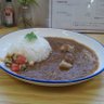 ニュー東洋軒 的头像