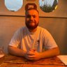 ScottW profil fotoğrafı