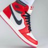Profilbild von SNKRS_EL👟