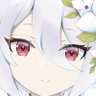 Profilbild von Mirei || VGen (hiatus)