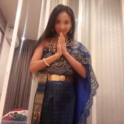 武汉抓龙筋疗愈馆's profile picture