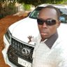 Profilbild von Ali Mohammed