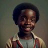 Tim Blak's profile picture