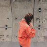 🍊Orangecat — profil fotoğrafı