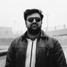 Фото профиля Farjaal Ahmad