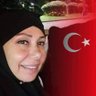 Zehra Akyag's profile picture