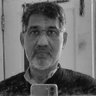Idris Umair's profile picture