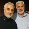sattar profil fotoğrafı