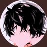 Profilbild von ArseNe-