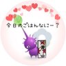 Фото профиля わこ@投資とごはん