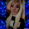 Melanie Massacre🐺 profil fotoğrafı