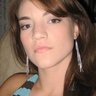 Jessica Crofts's profile picture