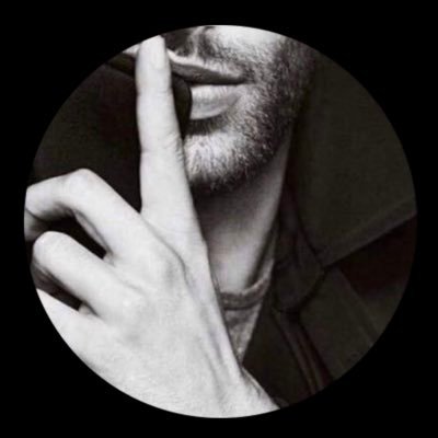 Phantom ⚖️'s profile picture