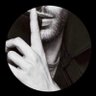 Profilbild von Phantom ⚖️