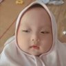 VEEVOO profil fotoğrafı