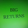 Big Returns's profile picture