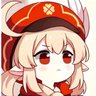 傻乎乎的猫🏳️⚧️🍥's profile picture