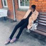 Julius's profile picture