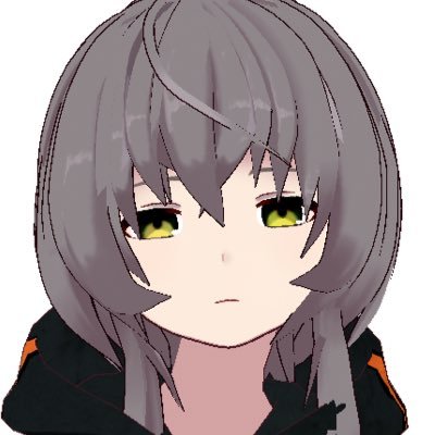 敷嶋てとら👀💭動画勢Vtuber&Vsinger's profile picture
