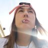 M's profile picture