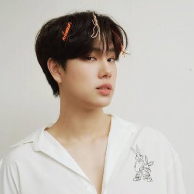 𝙖𝙙𝙤𝙧𝙚 ━ ❄️.'s profile picture