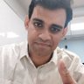 Ojas Dipan profil fotoğrafı