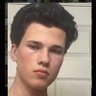 Cyrus's profile picture