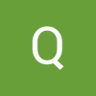 Profilbild von Quick Dutch