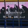うさぎのしっぽ's profile picture