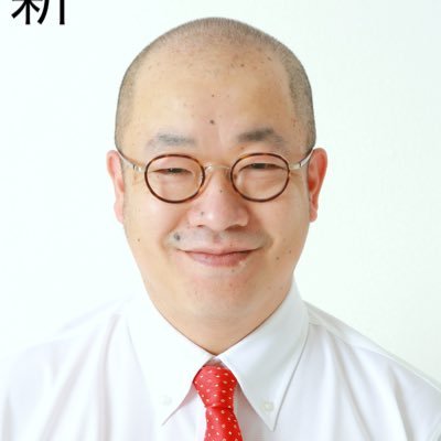 lucifer_yoshiok's profile picture