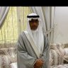 محمد الجنيدي's profile picture