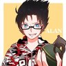 Profilbild von 梁ALAN