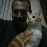 Özgür'lük... 的头像