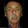 Дідо Денис profil fotoğrafı
