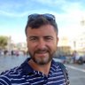 Фото профиля SatoshiSats 🇷🇴🇬🇧🇮🇹🇲🇩