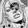 Profilbild von もち